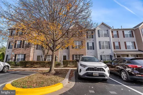 16604 Eldbridge Ln, Bowie, MD 20716 photo 2