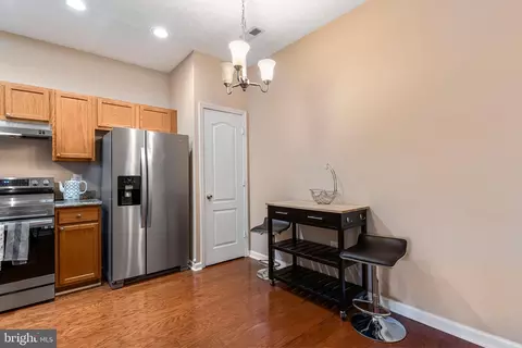 16604 Eldbridge Ln, Bowie, MD 20716 photo 13