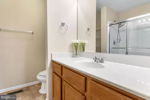 16604 Eldbridge Ln, Bowie, MD 20716 photo 27