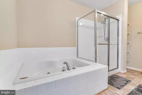 16604 Eldbridge Ln, Bowie, MD 20716 photo 26