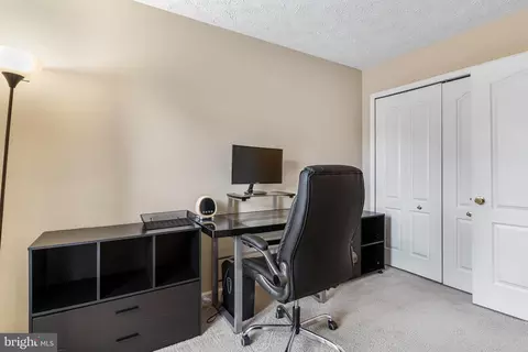 16604 Eldbridge Ln, Bowie, MD 20716 photo 21
