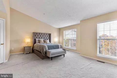 16604 Eldbridge Ln, Bowie, MD 20716 photo 23