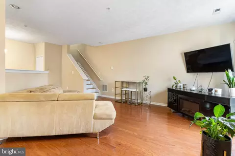 16604 Eldbridge Ln, Bowie, MD 20716 photo 8