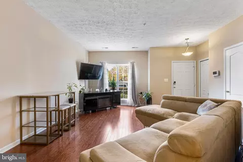 16604 Eldbridge Ln, Bowie, MD 20716 photo 7