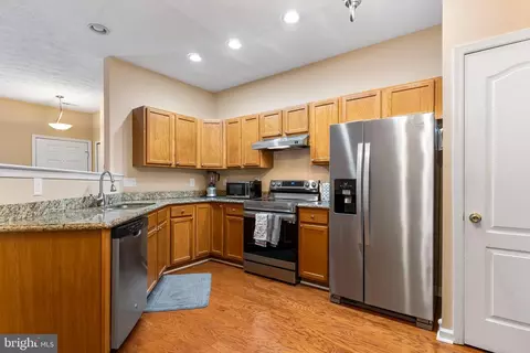 16604 Eldbridge Ln, Bowie, MD 20716 photo 9
