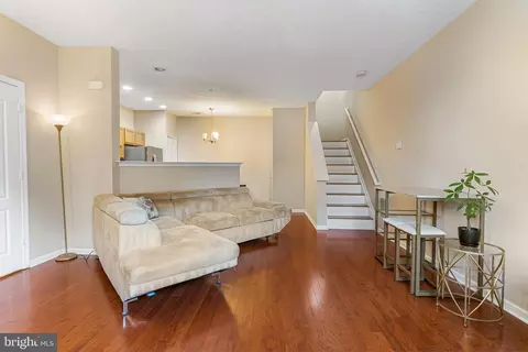 16604 Eldbridge Ln, Bowie, MD 20716 photo 6