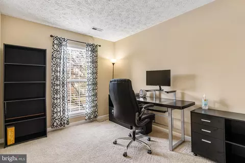 16604 Eldbridge Ln, Bowie, MD 20716 photo 20