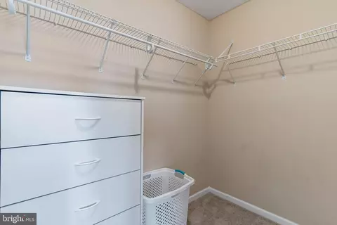 16604 Eldbridge Ln, Bowie, MD 20716 photo 29