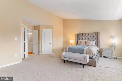 16604 Eldbridge Ln, Bowie, MD 20716 photo 24