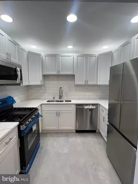 3813 Swann Rd #202, Suitland, MD 20746