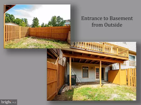14113 Oakpointe Dr, Laurel, MD 20707 photo 28