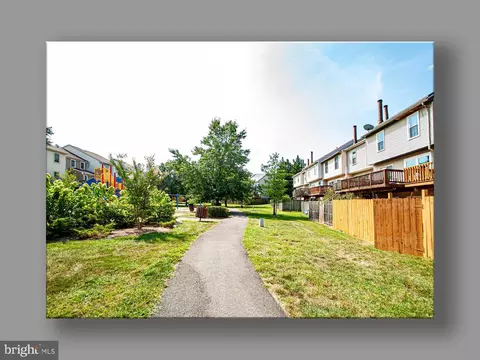 14113 Oakpointe Dr, Laurel, MD 20707 photo 30