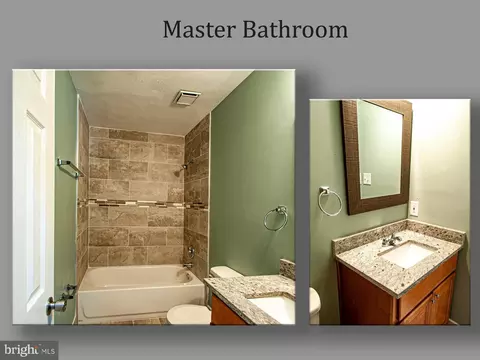14113 Oakpointe Dr, Laurel, MD 20707 photo 17