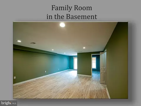 14113 Oakpointe Dr, Laurel, MD 20707 photo 22