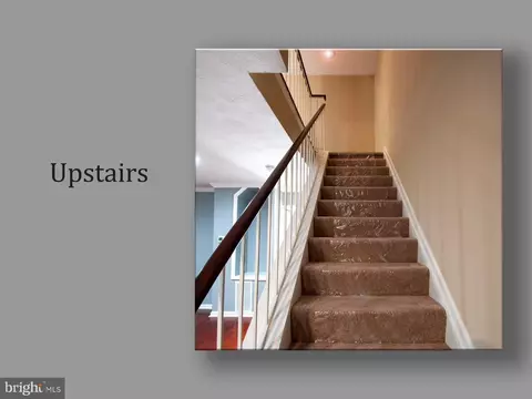 14113 Oakpointe Dr, Laurel, MD 20707 photo 10
