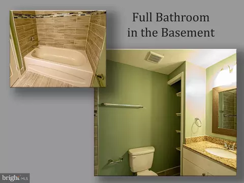 14113 Oakpointe Dr, Laurel, MD 20707 photo 24