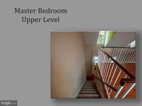 14113 Oakpointe Dr, Laurel, MD 20707 photo 14