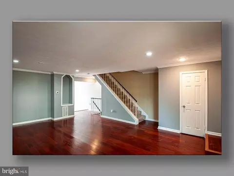 14113 Oakpointe Dr, Laurel, MD 20707 photo 4