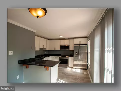 14113 Oakpointe Dr, Laurel, MD 20707 photo 6