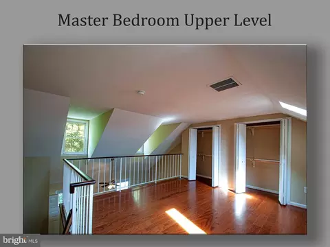 14113 Oakpointe Dr, Laurel, MD 20707 photo 15