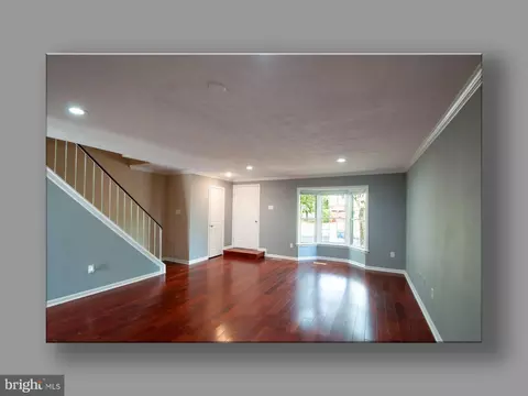 14113 Oakpointe Dr, Laurel, MD 20707 photo 3