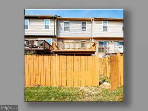 14113 Oakpointe Dr, Laurel, MD 20707 photo 29
