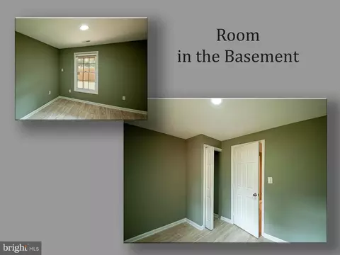 14113 Oakpointe Dr, Laurel, MD 20707 photo 23