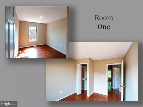 14113 Oakpointe Dr, Laurel, MD 20707 photo 18