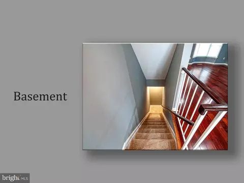 14113 Oakpointe Dr, Laurel, MD 20707 photo 21
