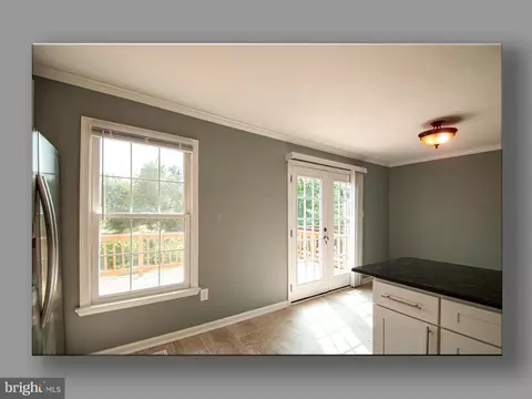 14113 Oakpointe Dr, Laurel, MD 20707 photo 7