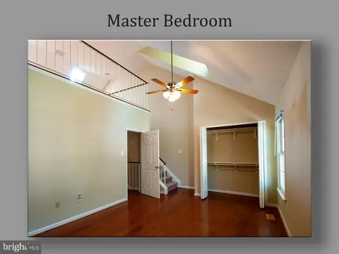 14113 Oakpointe Dr, Laurel, MD 20707 photo 13