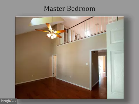 14113 Oakpointe Dr, Laurel, MD 20707 photo 12