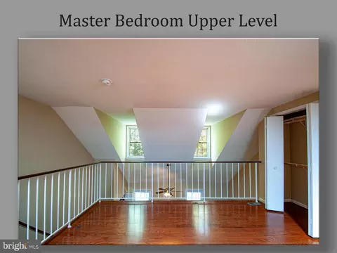 14113 Oakpointe Dr, Laurel, MD 20707 photo 16