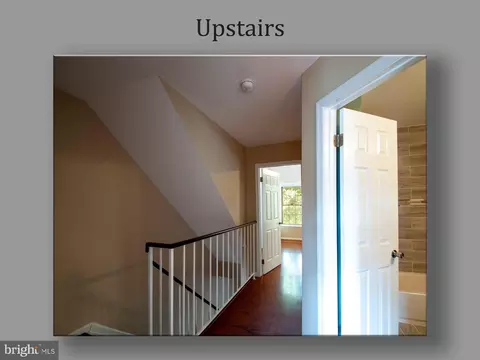 14113 Oakpointe Dr, Laurel, MD 20707 photo 11