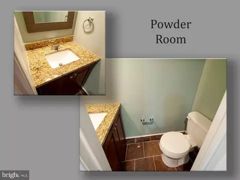 14113 Oakpointe Dr, Laurel, MD 20707 photo 9