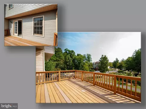 14113 Oakpointe Dr, Laurel, MD 20707 photo 27