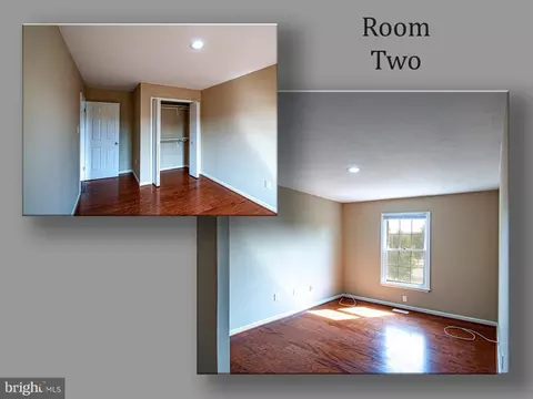 14113 Oakpointe Dr, Laurel, MD 20707 photo 20