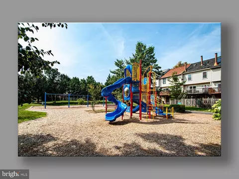 14113 Oakpointe Dr, Laurel, MD 20707 photo 31