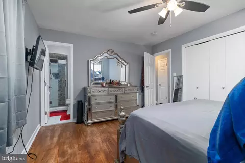 7018 Dower House Rd, Marlboro, MD 20772 photo 14