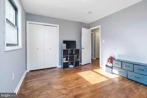 7018 Dower House Rd, Marlboro, MD 20772 photo 18