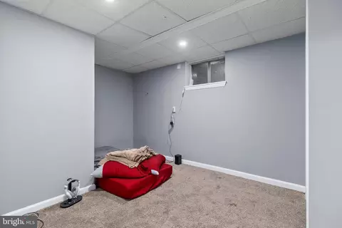 7018 Dower House Rd, Marlboro, MD 20772 photo 20