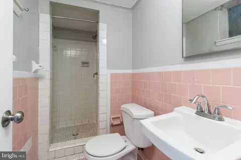 7018 Dower House Rd, Marlboro, MD 20772 photo 11