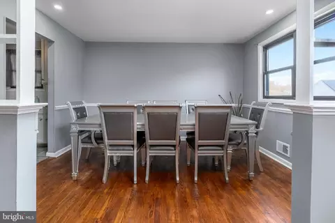 7018 Dower House Rd, Marlboro, MD 20772 photo 6