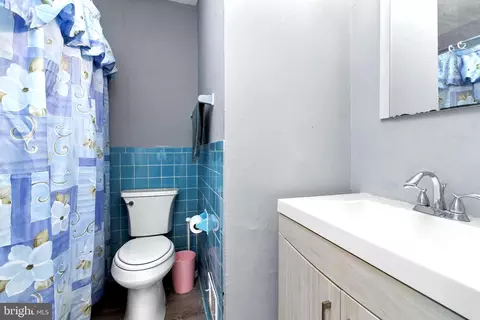 7018 Dower House Rd, Marlboro, MD 20772 photo 10