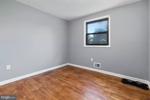 7018 Dower House Rd, Marlboro, MD 20772 photo 16