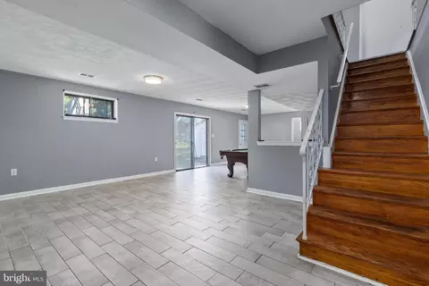 7018 Dower House Rd, Marlboro, MD 20772 photo 22