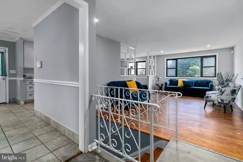 7018 Dower House Rd, Marlboro, MD 20772 photo 19