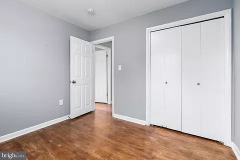 7018 Dower House Rd, Marlboro, MD 20772 photo 17