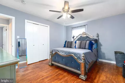 7018 Dower House Rd, Marlboro, MD 20772 photo 13