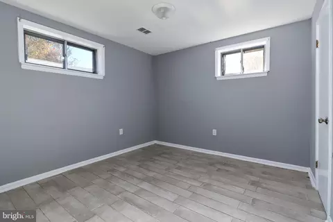 7018 Dower House Rd, Marlboro, MD 20772 photo 26